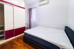Hills Twoone (D23), Apartment #560142581
